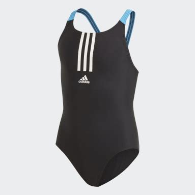 adidas Badeanzüge & Tankinis 